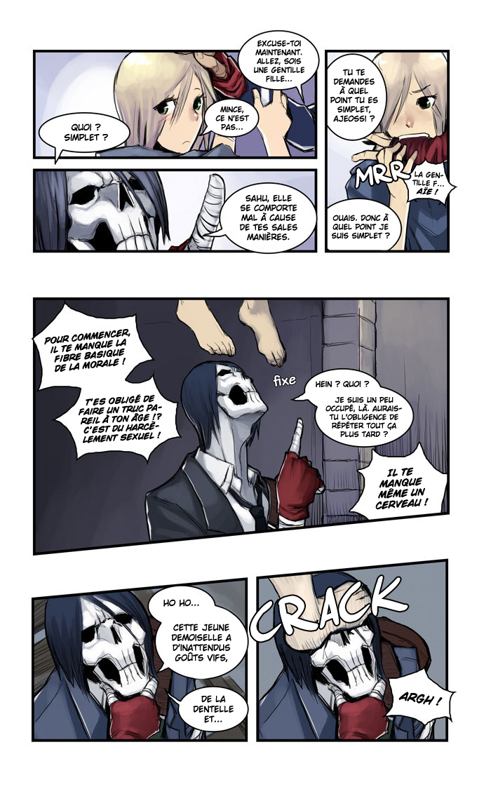 img Wake up deadman 5